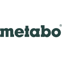 metabo