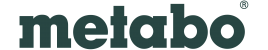metabo-ua.com.ua