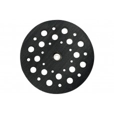 Платформа для шлифмашины Metabo SXE 3125 (624739000)