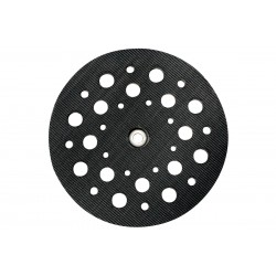 Платформа для шлифмашины Metabo SXE 3125 (624739000)