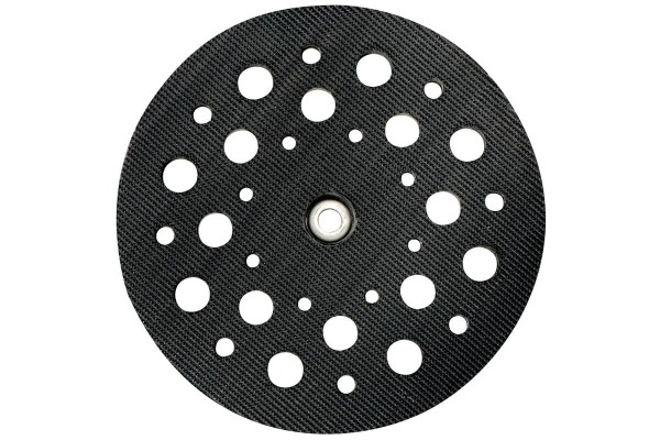 Платформа для шлифмашины Metabo SXE 3125 (624739000)  фото 