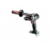 Акумуляторний дриль-шурупокрут Metabo BS 18 LTX BL I (602358850)