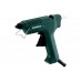 Пістолет клейовий Metabo KE 3000 (618121000)