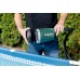 Акумуляторний занурювальний насос Metabo TPF 18 LTX 2200 (601729850)