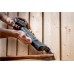 Акумуляторна багатофункціональна шліфувальна машина Metabo PowerMaxx MT 12 Se (613089510)