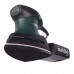 Багатофункціональна шліфмашина Metabo FMS 200 INTEC в кейсі (600065500)