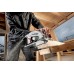 Дискова пила Metabo KS 66 FS + шина KFS 44 (691196000)