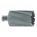 Корончатое сверло Metabo HM 32х55 Weldon 19 (626589000)