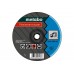 Зачистной круг Metabo Flexiamant Super 230x6x22.23 (616279000)