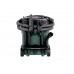 Будівельний пилосос Metabo ASA 30 L PC (602086000)