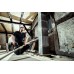 Акумуляторна шабельна пила Metabo SSE 18 LTX Compact 2х4.0 Аг (602266800)