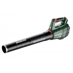 Садова повітродувка Metabo LB 18 LTX BL без АКБ и ЗУ (601607850)