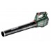 Садова повітродувка Metabo LB 18 LTX BL без АКБ и ЗУ (601607850)