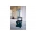 Ящик для інструменту Metabo MetaLoc II (626431000)