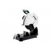 Монтажна пилка Metabo CS 22-355 (601786000)