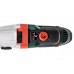 Ударний дриль Metabo SBEV 1300-2 S мережевий, ШЗП, 1.3 кВт (600786500)