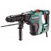 Перфоратор Metabo KHEV 5-40 BL (600765500)