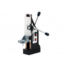 Електромагнітна свердлильна стійка Metabo M 100 (627100000)
