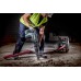 Перфоратор Metabo KHEV 11-52 BL (600767500)