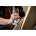 Фрезер Metabo FM 500-6 (601741000)