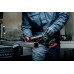 Акумуляторна шабельна пила Metabo SSEP 18 LT BL (601617850)