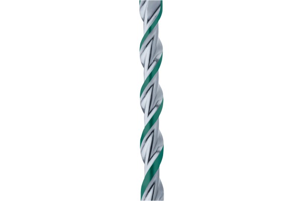 Бур Metabo Pro4 SDS-Plus 15x160 мм (625149000) фото 1