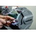 Верстат для заточування Metabo DS 150 Plus (604160000)