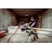 Пила торцювальна Metabo KGS 305 M (613305000)