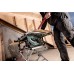 Циркулярна пила Metabo TS 254 M Set (691154000)