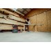 Дискова пила Metabo KS 66 FS + шина FS 160 (691135000)