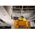 Акумуляторний перфоратор Metabo KH 18 LTX BL 28 Q (601715850)