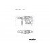Перфоратор Metabo KHEV 5-40 BL (600765500)