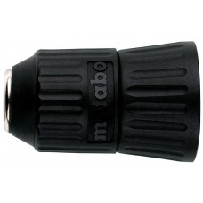 Патрон SDS-Plus Metabo для пефоратора KHE 32 (631922000)