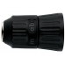 Патрон SDS-Plus Metabo для пефоратора KHE 32 (631922000)