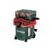 Будівельний пилосос Metabo ASA 30 H PC (602088000)
