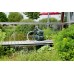 Насосна станція Metabo HWWI 4500/25 Inox (600974000)