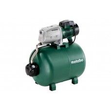 Насосна станція Metabo HWW 9000/100 G (600977000)