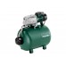 Насосна станція Metabo HWW 9000/100 G (600977000)