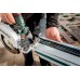 Акумуляторна ручна дискова пила Metabo KS 18 LTX 66 BL 2х8.0 Аг + шина FS 160 (691194810)