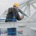 Дриль Metabo BDE 1100 (600806000)