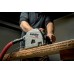 Дискова пила Metabo KT 66 BL у кейсі metaBOX (601166500)