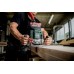 Акумуляторний фрезер Metabo OFV 18 LTX BL 12 каркас (601743840)