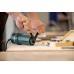 Фрезер Metabo FM 500-6 (601741000)