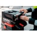 Акумуляторний пилосмок Metabo ASR 36-18 BL 25 M SC без АКБ і ЗП (602046850)