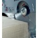 Пила торцювальна Metabo KGS 315 PLUS (0103150000)