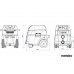 Пилосмок Metabo ASR 35 L ACP миючий (602057000)