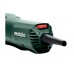 Пряма шліфувальна машина Metabo GEP 950 G PLUS (600627000)