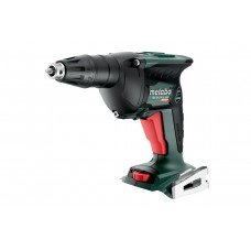 Акумуляторний шурупокрут Metabo для гіпсокартону TBS 18 LTX BL 5000 (620063840)