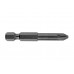 Бита Metabo Torsion PH2х49мм, 3шт. (628516000)