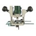 Фрезер Metabo OFE 738 (600738000)